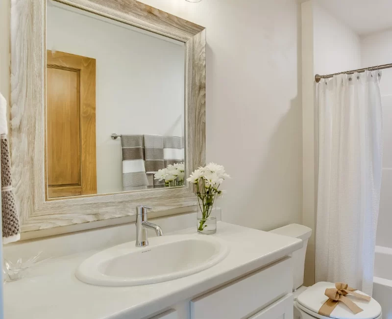 Bathroom Remodeling (2)