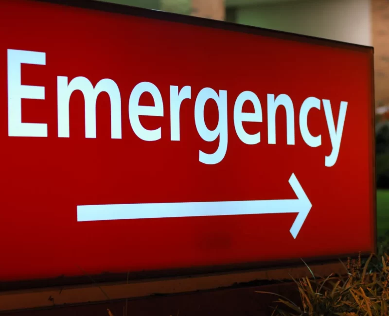 Emergency Services (2)