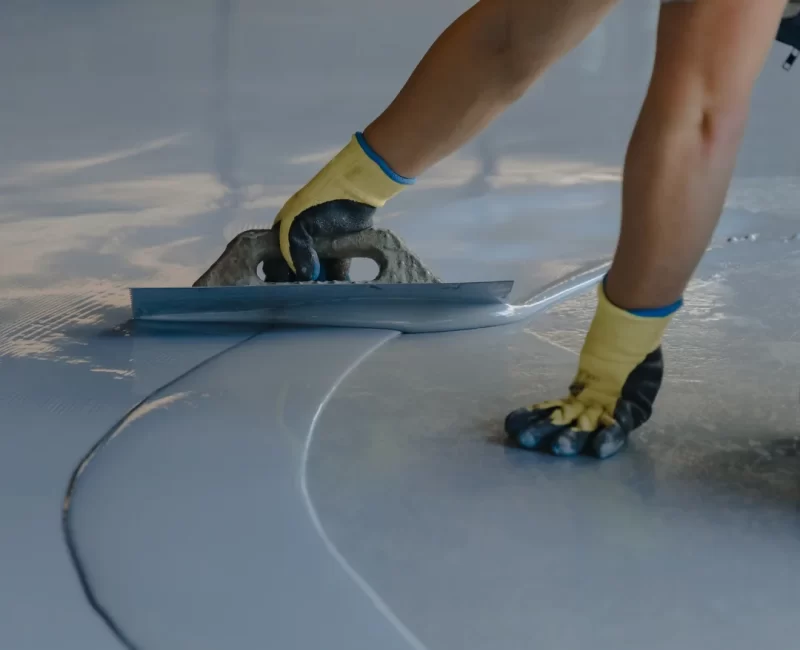 Flooring Services (2)