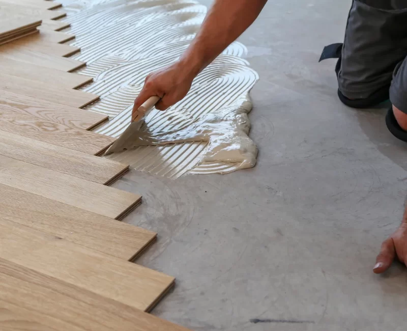 Flooring Services (3)