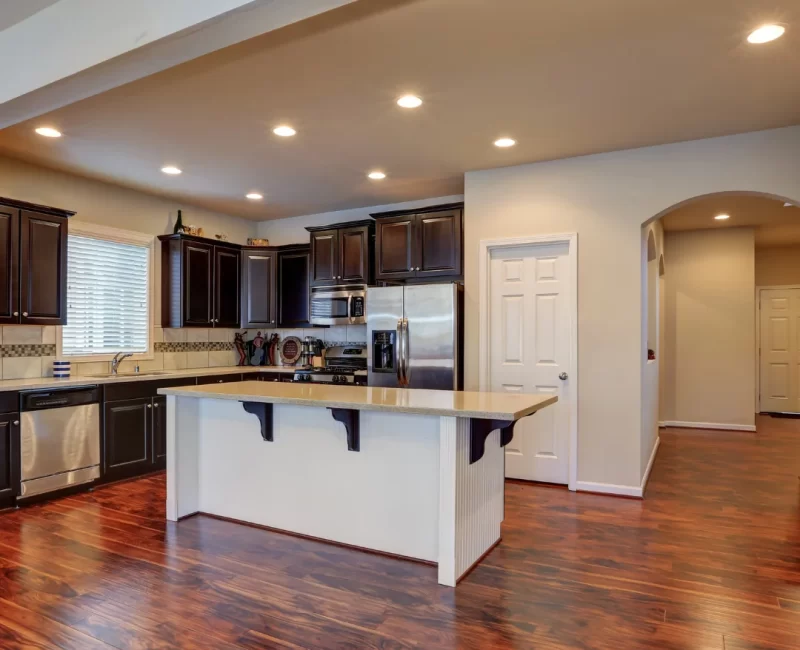 General Remodeling (2)