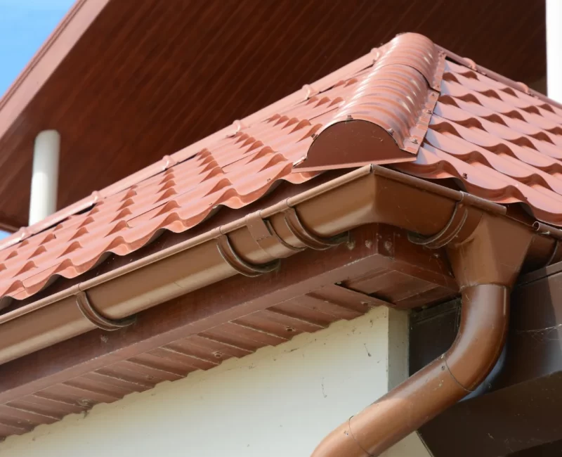 Gutters (2)