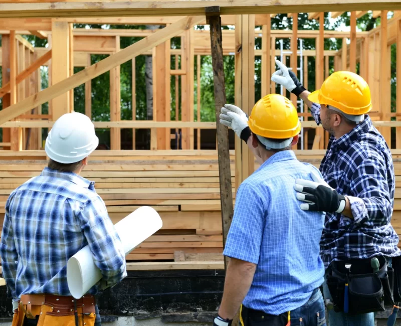 New Construction (2)
