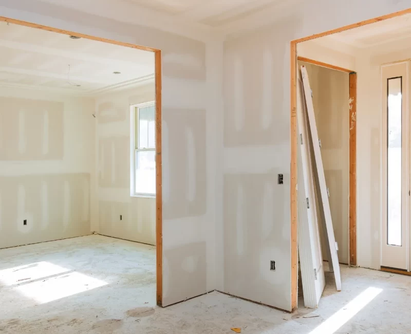 New Construction (3)