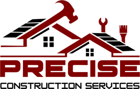 Precise New LOGO-crop