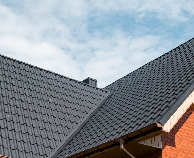 Roofing Services 3