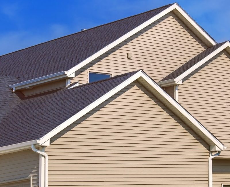 Roofing Services 5