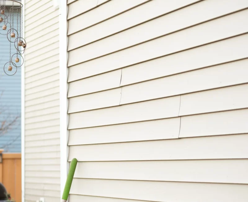 Siding (2)